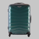 Samsonite,  , u72.014.001